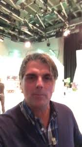 Gianmarco Piacentini profilo pubblico