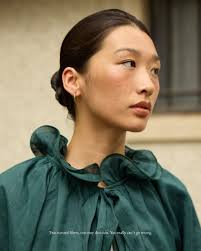 Two fabrics, one philosophy — natural comfort done right. Let's talk about  ramie and linen, and why they're at the heart of Whimsigirl.