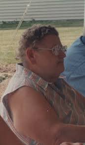 Arlene Vincelette Obituary 2024