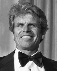 William Devane's Instagram, Twitter & Facebook