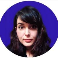 100+ "Partinico" profiles