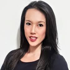 Too afraid to travel: new food allergy travel hub supports aussies to  overcome fears and holiday with increased safety