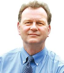 The neurodiverse workforce