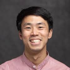 Amelia Abernathy's Instagram, Twitter & Facebook