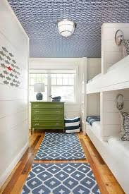Shiplap rules in this port washington farmhouse by designer becky shea. Kids Room Shiplap Walls Design Ideas