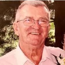 Larry L. Mitchell Obituary November 4, 2020