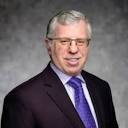 Profile Picture of Meet Dr. Rand S. Wachsstock, Springfield Veterinarian (@google.com) on Google