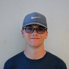 Senior Issue 2024 by The Burlingame B Newspaper