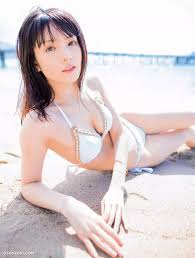 Asian model Michishige Sayumi - 10 leaked photos from Onlyfans, Patreon,  and Fansly - 23643