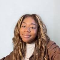 400+ "Danielle Stewart" profiles