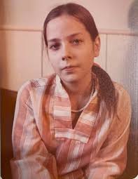 It is 1972 and I am 10. I see David Cassidy with a puka shell necklace. A  bunch of my classmates are buying them. I join in