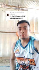 Engaging with Users: A Fun Response