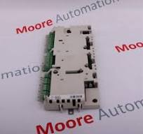 PFUK104 YM110002-SD | ABB | PLC Module