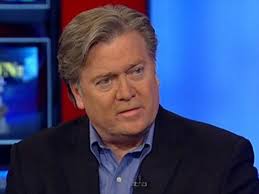 Image result for steve bannon