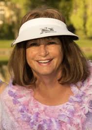 2025 ROSTER DISCOVERY BAY WOMEN'S GOLF CLUB