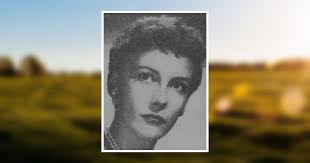 Jo Anne Dollard Obituary