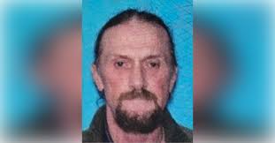 Obituary information for Archie Gibbs