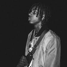 Leave a reply cancel reply. Polo G In 2021 Rappers Baby Polo Cute Black Guys