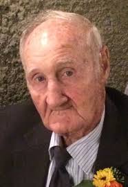 Robert "Bob Pigg Obituary