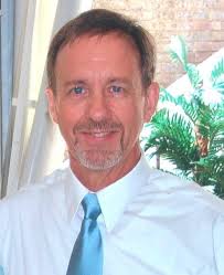 Lawrence Gammon Obituary