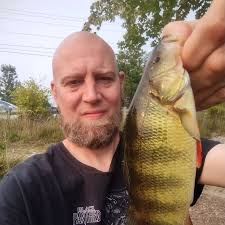 ᐅ Thomas Pond fishing reports🎣• Windham, ME (United States) fishing