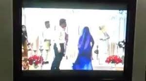 Izzue islam, awin nurin selamat diijabkabulkan. Safiye Kilic Ø§Ù„Ø¹Ø±Ø§Ù‚ Vlip Lv