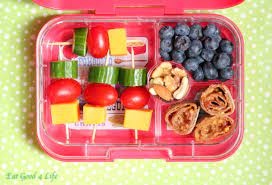 Lunchbox Recipes Recipe Lunch Box Recipes Kids Lunch Clean Eating Kids