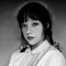 Devotion: A Flowering Poetry Club Live Reading