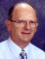 Bedford Alumni Association Newsletters