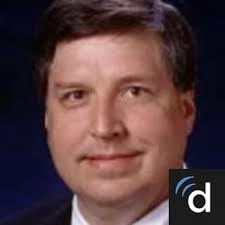 Dr. Eric Glassberg, MD