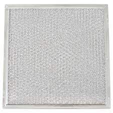Check spelling or type a new query. Rv Mobile Home Parts Range Hood Grease Filter Ventline Bcc0246 00 8 X8 Walmart Com Walmart Com
