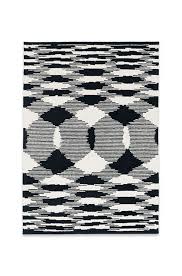 Zuvor hatte sie den druck und die strickarbeit in der welt der mode revolutioniert. Living Teppiche Missonihome Missoni Com