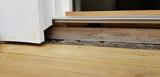 Image result for site:byggahus.se montera tröskelbleck