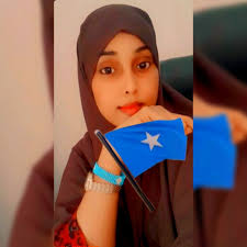 Lul M Kahie (@lulkahie)