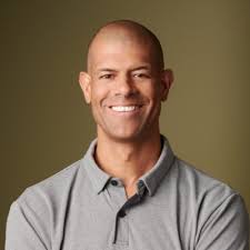 We were honored to have Ms.