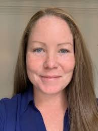 About RVP — River View Pediatrics