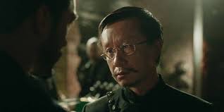 The Brothers Sun' Ending Explained — Can Charles and Bruce Protect the  Family?