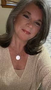 1000 MILE Consulting