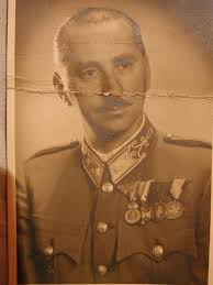 Monspart Gábor huszár őrnagy, a 3/II. huszárosztály legendás parancsnoka  (Nádasdy huszárezred), lovasrohammal foglalta vissza az ezrednyi erővel  megszállt Alpár községet (Tiszaalpár) és egyetlen saját halott árán  jelentős hadizsákmányt is ejtett. Ezt ...