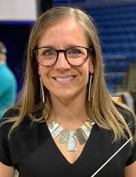 Meet the new teachers in the Fairfield school district