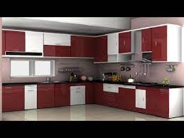 32 kitchen trends for 2020 that we predict will be everywhere. 70 Modular Kitchen Design Ideas 2020 Kitchen Ideas Modular Kitchen Ideas Youtube