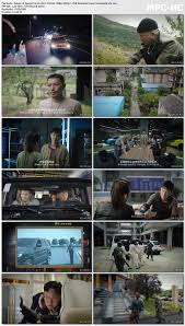 At least two movies promoting the party per week through. Retuirn Of Special Forces 2021 Chinese 1080p Hdrip 1 7gb Download 9xfilms
