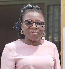 Ajebowale Adeola Adeyinka