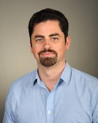 The Team — D. R. Stephens & Company