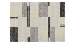 So bestellen sie online 100% sicher teppich auf rechnung bestellen auch für neukunden! Teppiche Im Webshop Per Rechnung