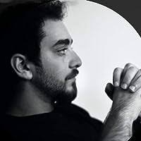 Extended Play by Jake Terrell