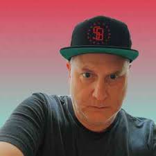 Sean Biddle Discography: Vinyl, CDs, & More