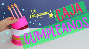 Check spelling or type a new query. Las Mejores 50 Manualidades Para Regalar Top 2020 Uma Manualidades