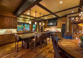 Dine in or carry out. Most Popular Interior Design Styles What S In For 2021 Adorable Home