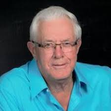 Gerald "Schimmel" Schmitt Obituary September 8, 2025